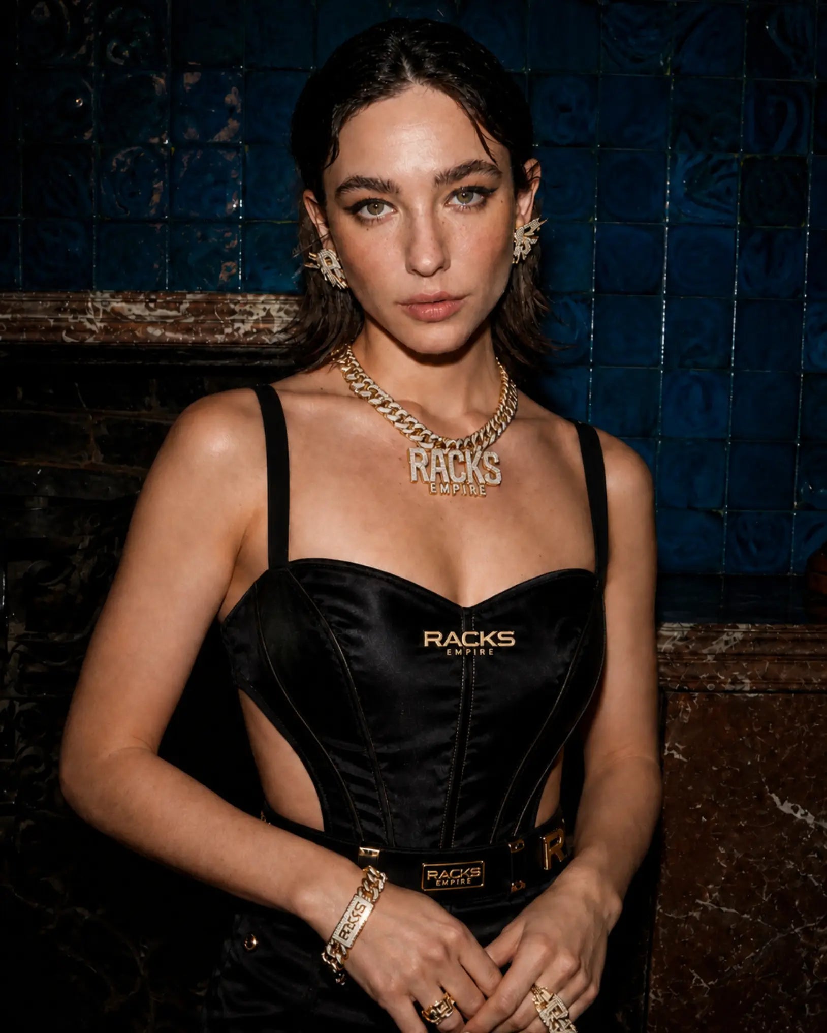 Mujer
