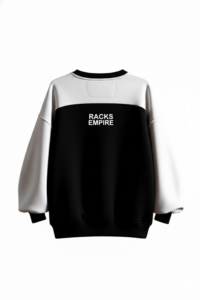 Jersey v62