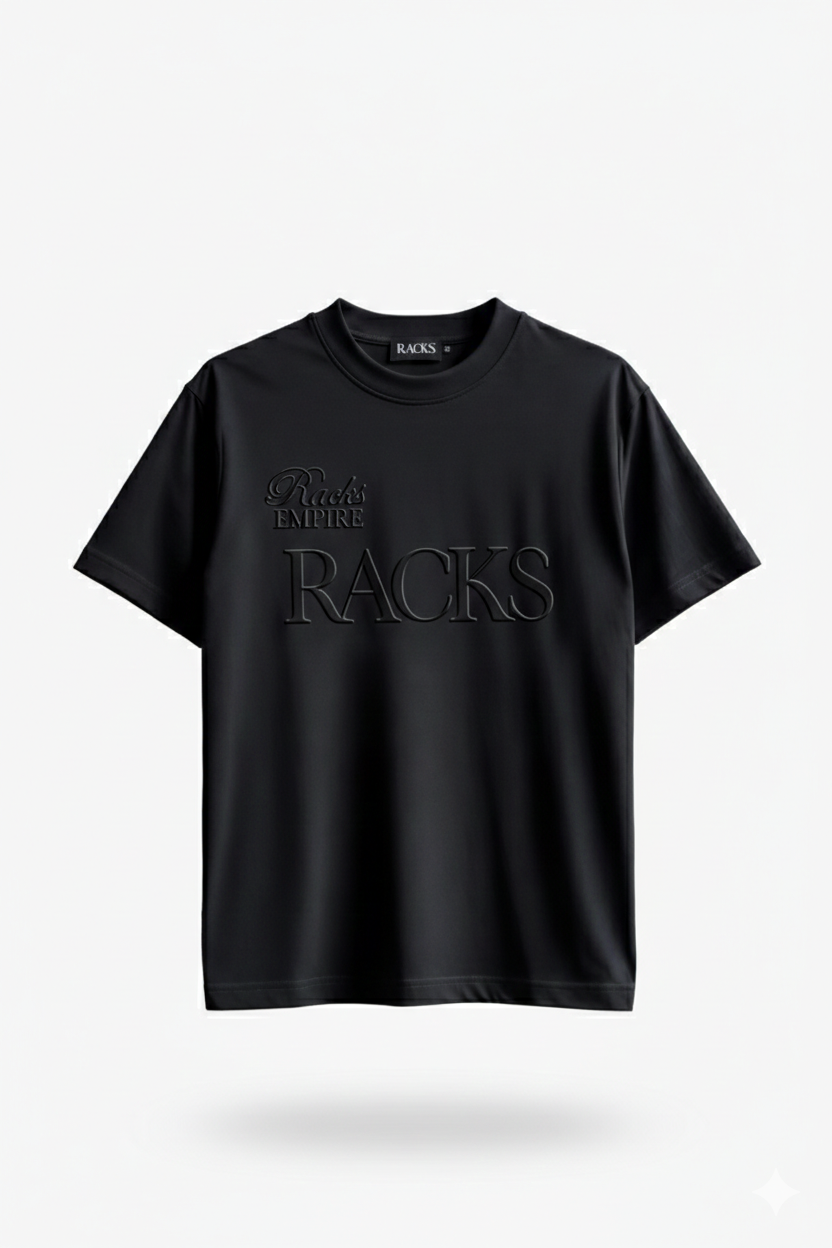 T Shirt REv98