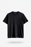 T Shirt REv98