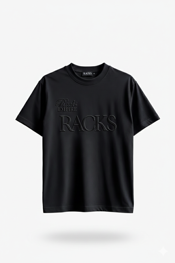 T Shirt REv98