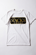 T Shirt REv38