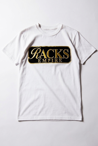 T Shirt REv38