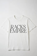 T Shirt REv62