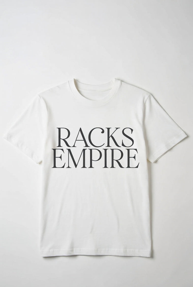 T Shirt REv62