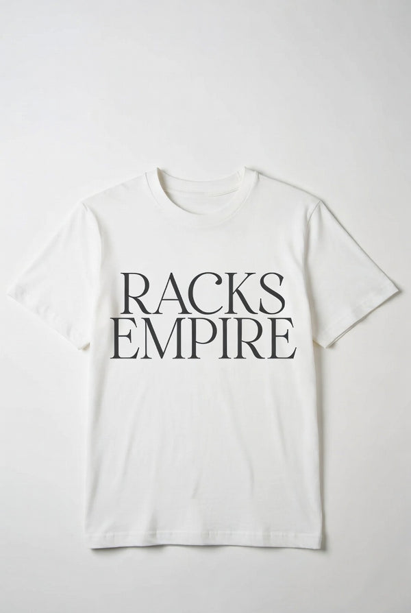 T Shirt REv62