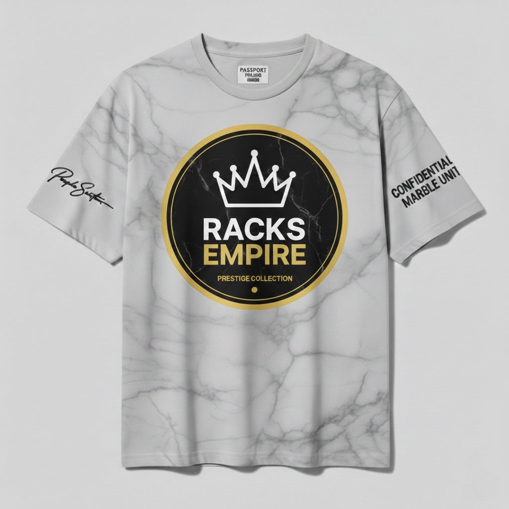 T Shirt REv99