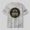 T Shirt REv99
