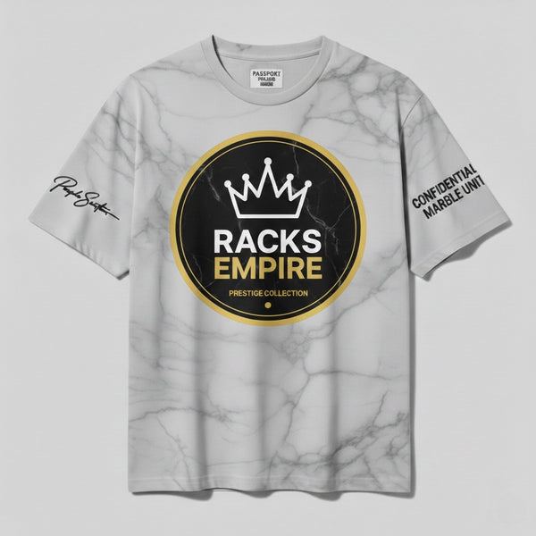 T Shirt REv99