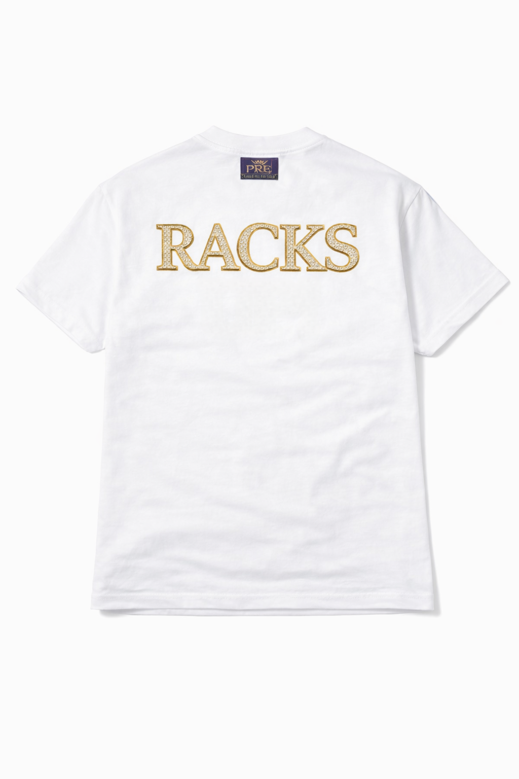 T Shirt REv56