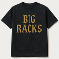 T Shirt REv92