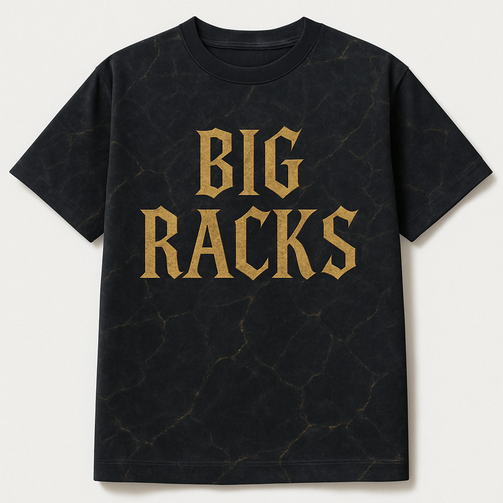 T Shirt REv92