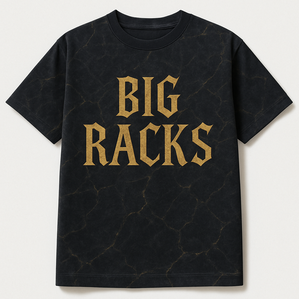 T Shirt REv92