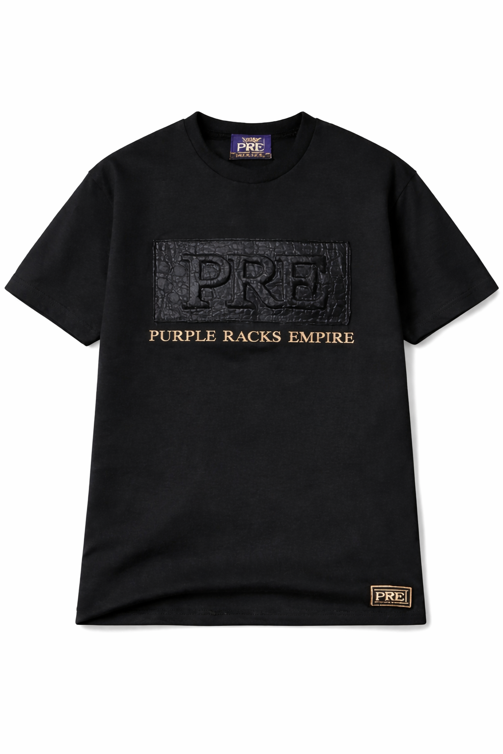 T Shirt PRE