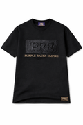 T Shirt PRE