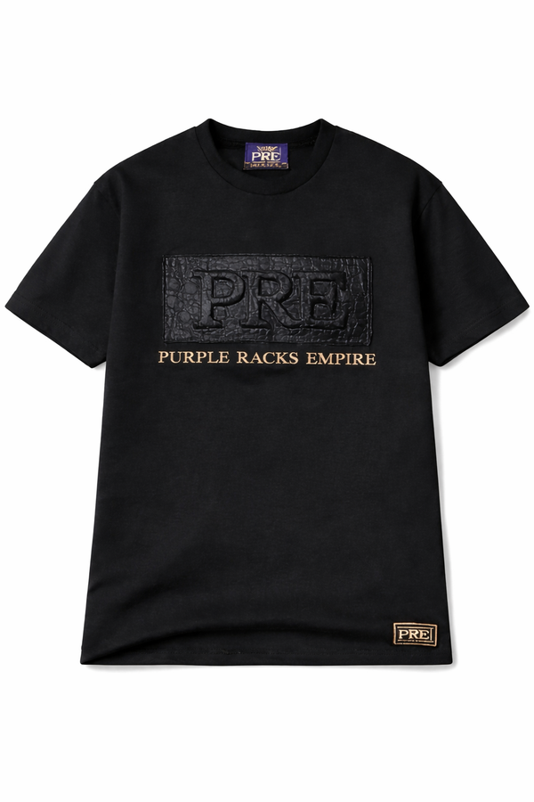 T Shirt PRE