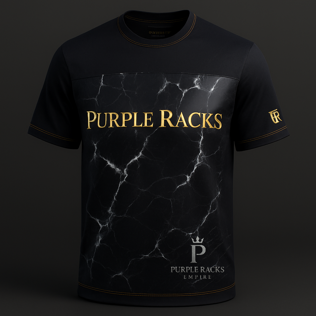 T Shirt REv68