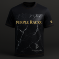 T Shirt REv68