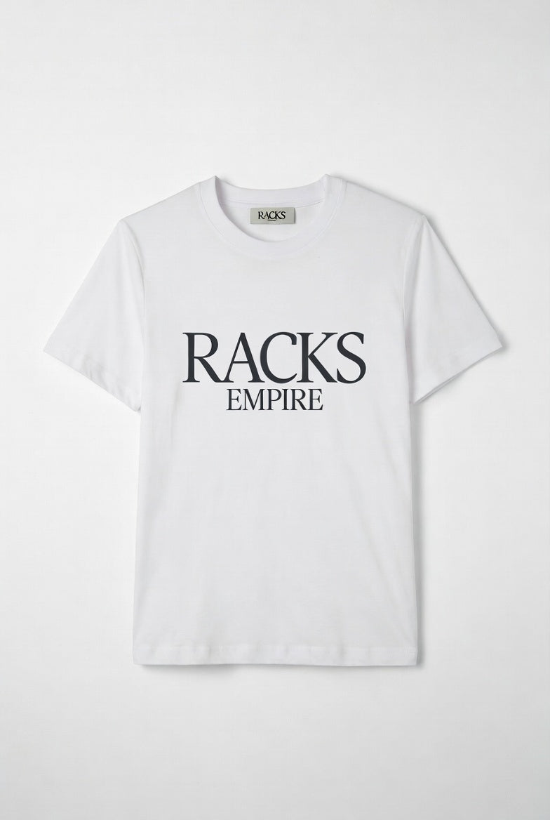 T Shirt REv64