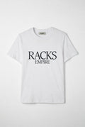 T Shirt REv64