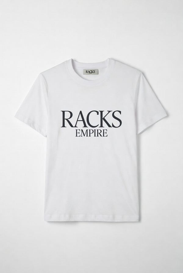 T Shirt REv64
