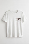 T Shirt White
