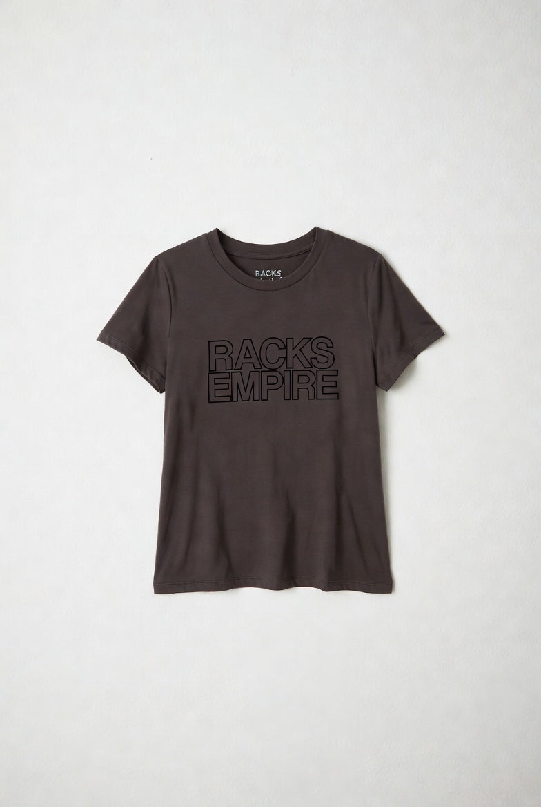 T Shirt REv59