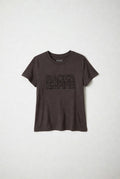 T Shirt REv59