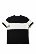 T Shirt REv44