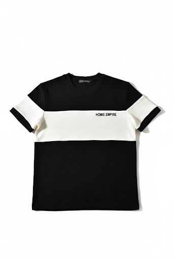T Shirt REv44