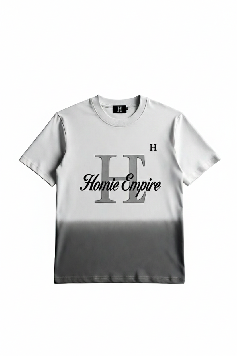 T Shirt REv92