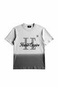 T Shirt REv92
