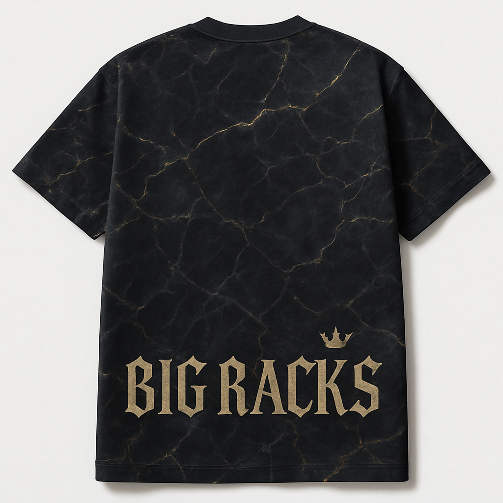 T Shirt REv92