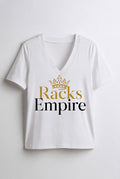 T Shirt REv67