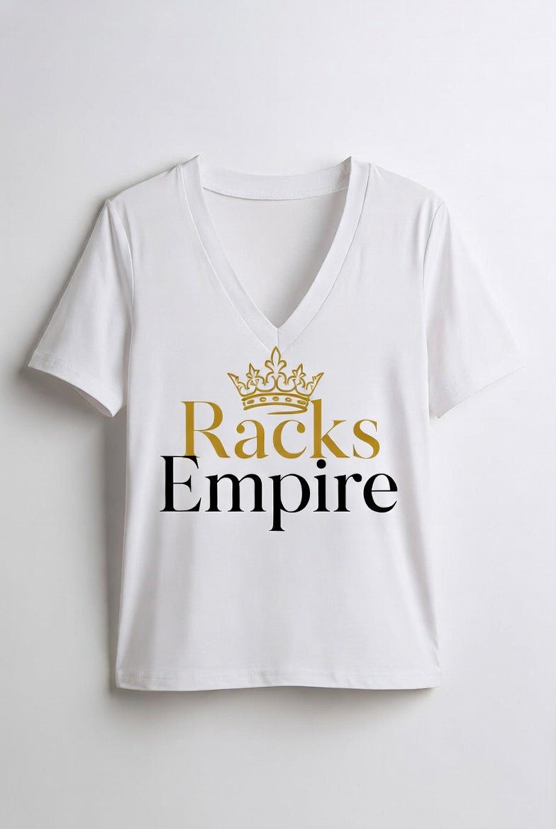 T Shirt REv67