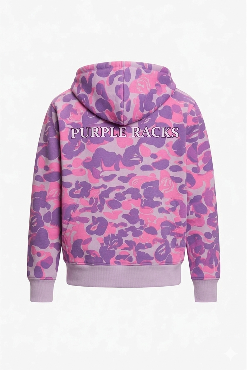 Chaqueta RW48