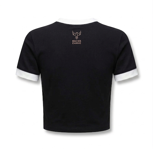 T Shirt Limited Edition