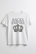 T Shirt REv59