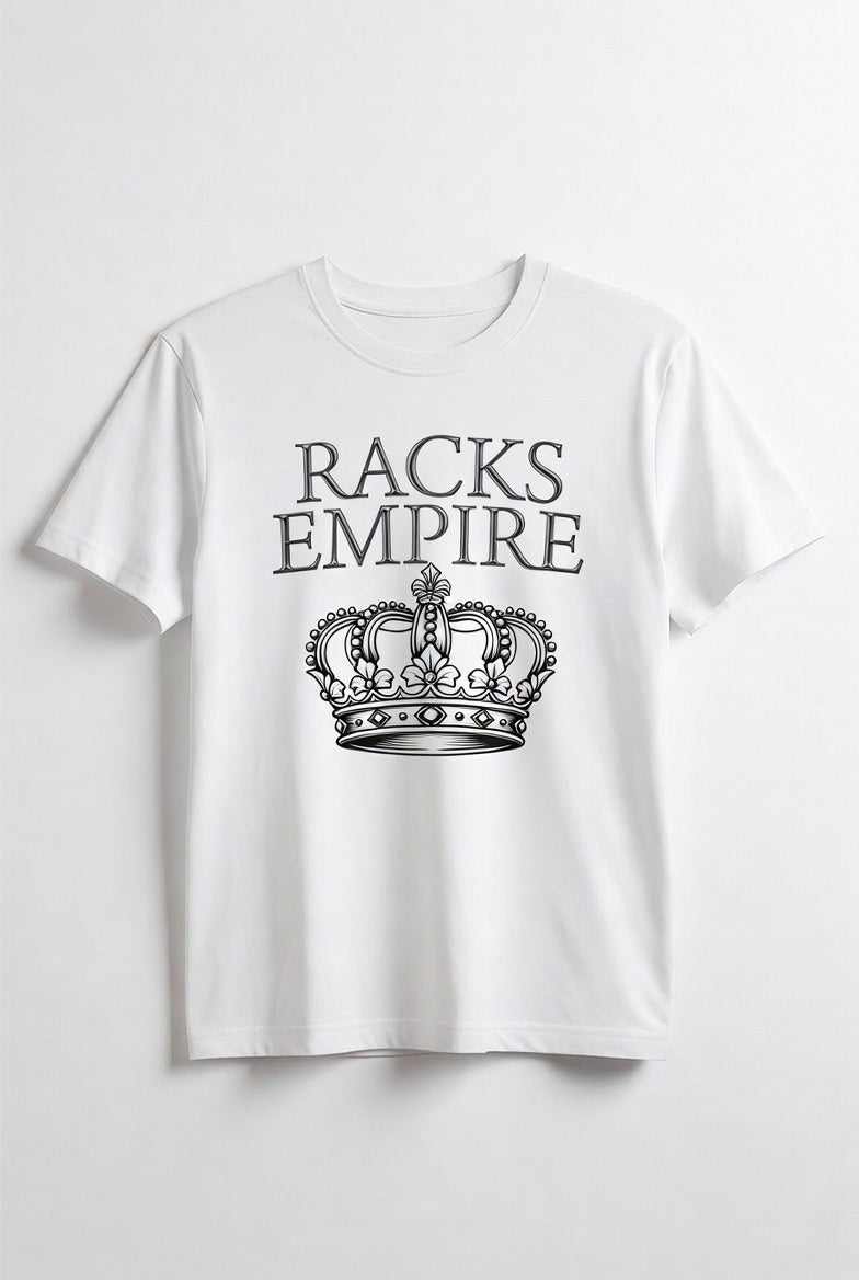 T Shirt REv59