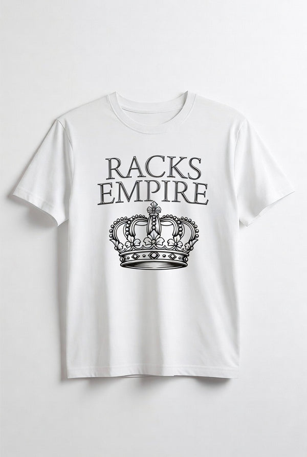 T Shirt REv59