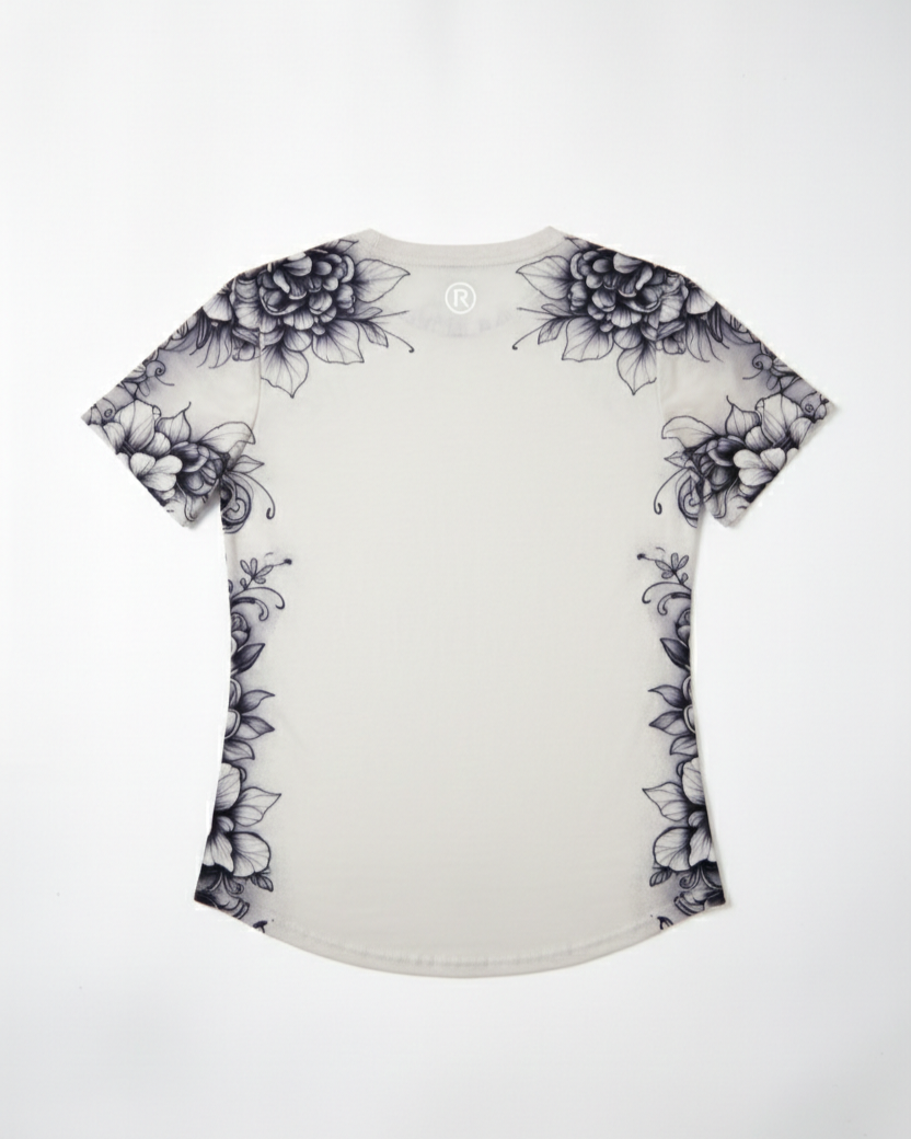 T Shirt FL4