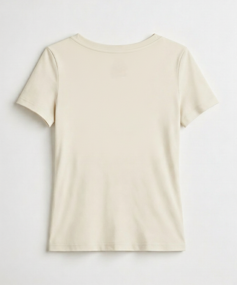 T Shirt REv61
