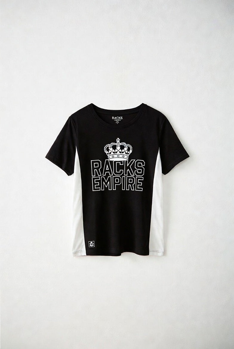 T Shirt REv96