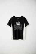 T Shirt REv96