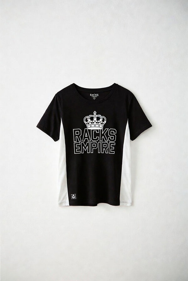 T Shirt REv96