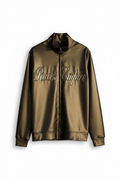 Chaqueta V8
