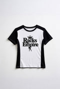 T Shirt REv42