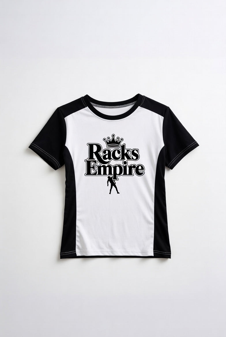 T Shirt REv42