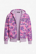 Chaqueta RW48