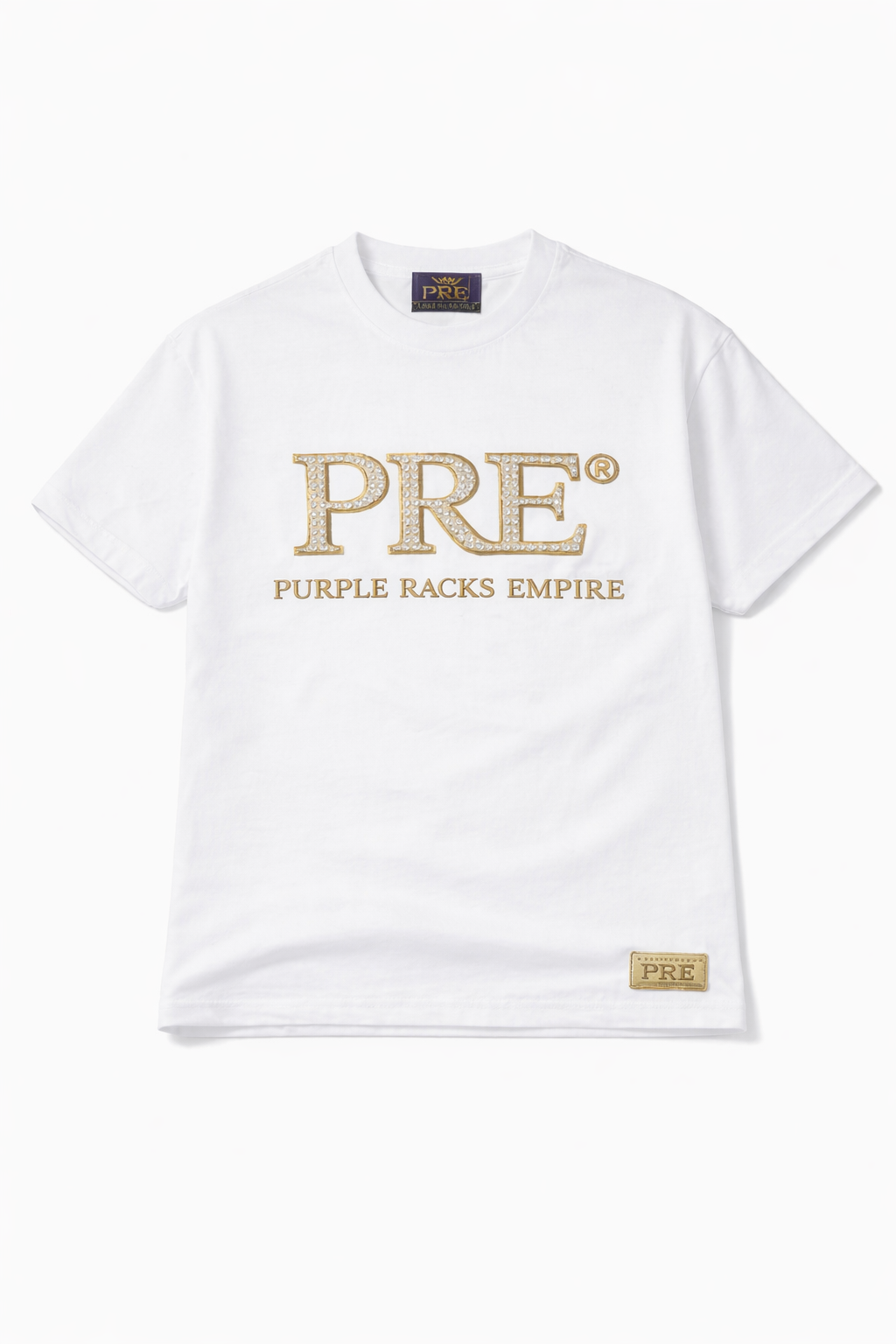 T Shirt REv56
